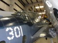610 - PBM3 Avenger